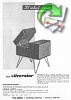 Italvideo 1957 0.jpg